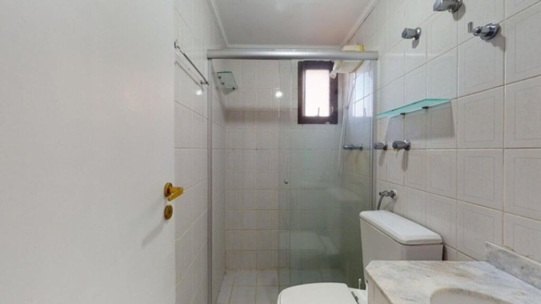 Imagem Apartamento com 1 Quarto à Venda, 70 m² em Vila Madalena - São Paulo