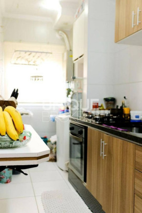 Imagem Apartamento com 2 Quartos à Venda, 66 m² em Jardim Flórida - Jundiaí Imagem Apartamento com 2 Quartos à Venda, 66 m² em Jardim Flórida - Jundiaí
