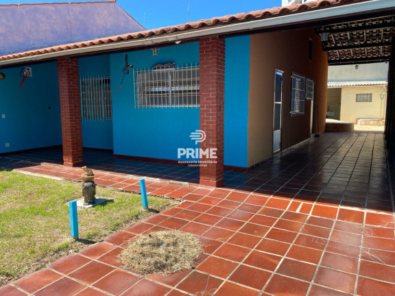 Imagem Casa com 3 Quartos à Venda, 196 m² em Martim De Sa - Caraguatatuba Imagem Casa com 3 Quartos à Venda, 196 m² em Martim De Sa - Caraguatatuba