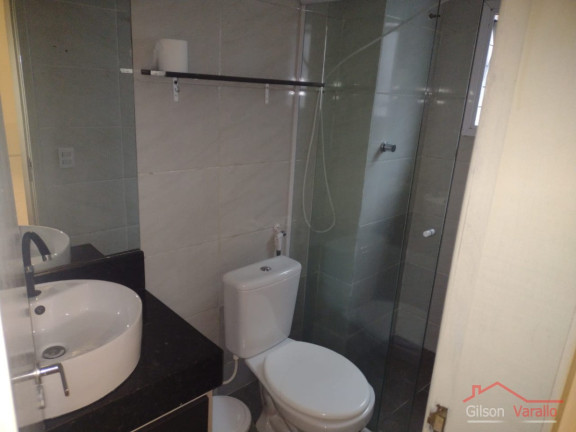 Imagem Apartamento com 111 Quartos à Venda, 480 m² em Praia Grande - Ubatuba Imagem Apartamento com 111 Quartos à Venda, 480 m² em Praia Grande - Ubatuba