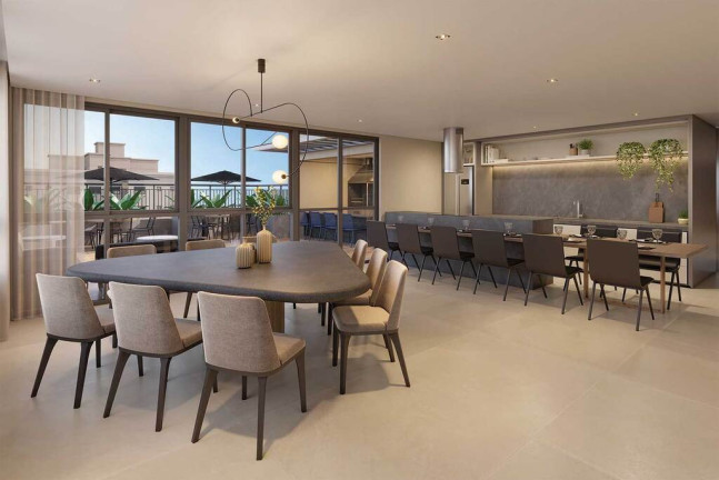 Imagem Apartamento com 4 Quartos à Venda, 135 m² em Mooca - São Paulo Imagem Apartamento com 4 Quartos à Venda, 135 m² em Mooca - São Paulo