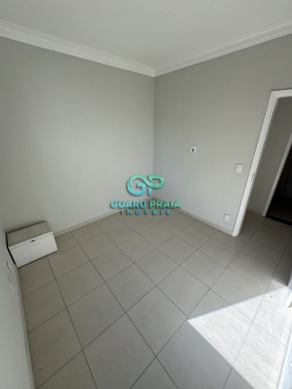 Imagem Apartamento com 3 Quartos à Venda, 79 m² em Enseada - Guarujá