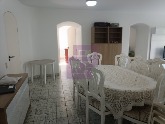 Imagem Apartamento com 2 Quartos à Venda, 180 m² em Pitangueiras - Guarujá Imagem Apartamento com 2 Quartos à Venda, 180 m² em Pitangueiras - Guarujá
