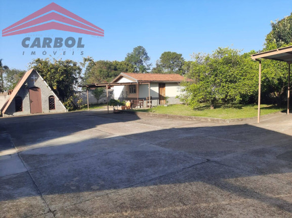 Imagem Casa de Condomínio com 3 Quartos à Venda, 4 m² em Chácara Malota - Jundiaí Imagem Casa de Condomínio com 3 Quartos à Venda, 4 m² em Chácara Malota - Jundiaí
