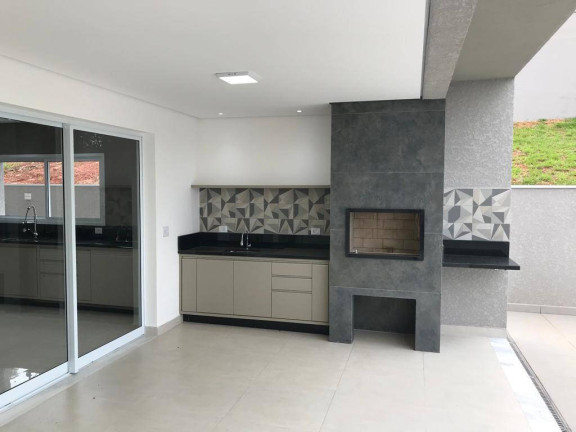 Imagem Casa à Venda, 300 m² em Condomínio Residencial Euroville - Bragança Paulista Imagem Casa à Venda, 300 m² em Condomínio Residencial Euroville - Bragança Paulista