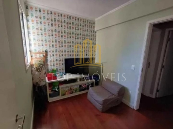 Imagem Apartamento com 3 Quartos à Venda, 93 m² em Jardim Estoril - São José Dos Campos Imagem Apartamento com 3 Quartos à Venda, 93 m² em Jardim Estoril - São José Dos Campos