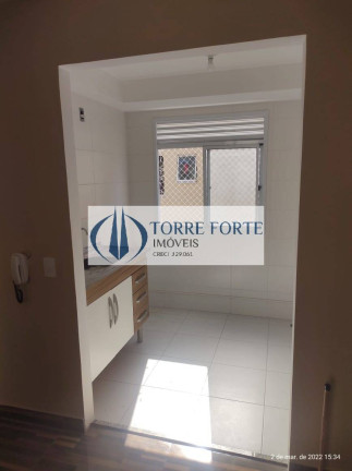 Imagem Apartamento com 2 Quartos à Venda, 37 m² em Colônia (zona Leste) - São Paulo Imagem Apartamento com 2 Quartos à Venda, 37 m² em Colônia (zona Leste) - São Paulo
