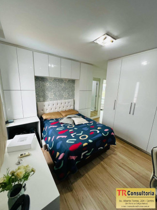 Imagem Casa com 4 Quartos à Venda, 450 m² em Parque Rodoviário - Campos Dos Goytacazes