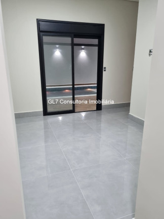 Imagem Casa com 3 Quartos à Venda, 106 m² em Colinas De Indaiatuba - Indaiatuba Imagem Casa com 3 Quartos à Venda, 106 m² em Colinas De Indaiatuba - Indaiatuba
