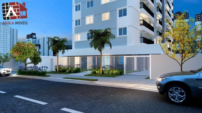 Imagem Imóvel Comercial à Venda, 26 m² em Vila Ré - São Paulo Imagem Imóvel Comercial à Venda, 26 m² em Vila Ré - São Paulo