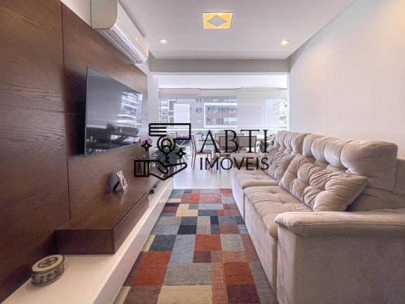 Imagem Apartamento com 3 Quartos à Venda, 93 m² em Brooklin - São Paulo Imagem Apartamento com 3 Quartos à Venda, 93 m² em Brooklin - São Paulo