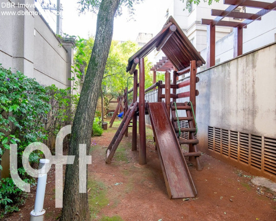 Imagem Apartamento com 3 Quartos à Venda, 94 m² em Lapa - São Paulo