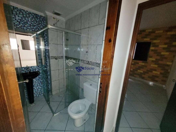 Imagem Apartamento com 2 Quartos à Venda, 70 m² em Picanço - Guarulhos Imagem Apartamento com 2 Quartos à Venda, 70 m² em Picanço - Guarulhos