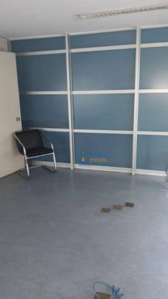 Imagem Imóvel para Alugar, 48 m² em Higienópolis - São Paulo Imagem Imóvel para Alugar, 48 m² em Higienópolis - São Paulo