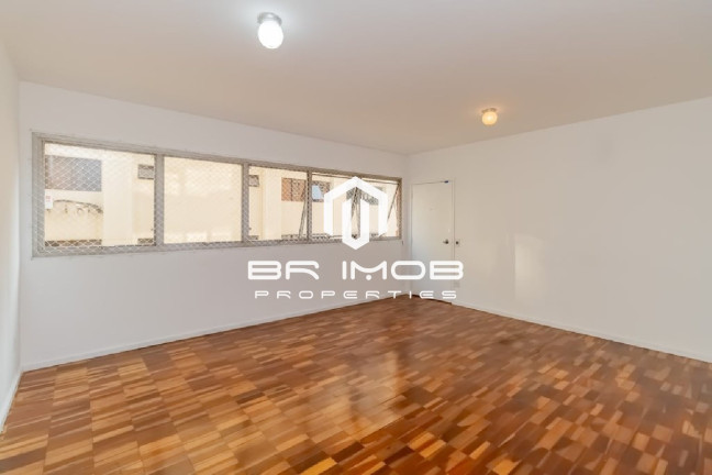 Imagem Imóvel com 2 Quartos à Venda, 85 m² em Perdizes - São Paulo Imagem Imóvel com 2 Quartos à Venda, 85 m² em Perdizes - São Paulo