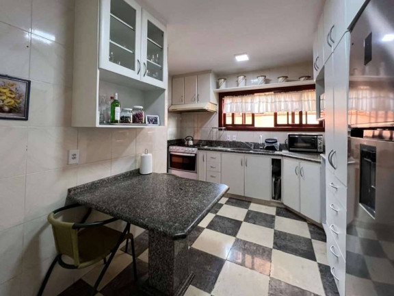 Imagem Casa de Condomínio com 6 Quartos à Venda, 600 m² em Colinas De São Fernando - Cotia