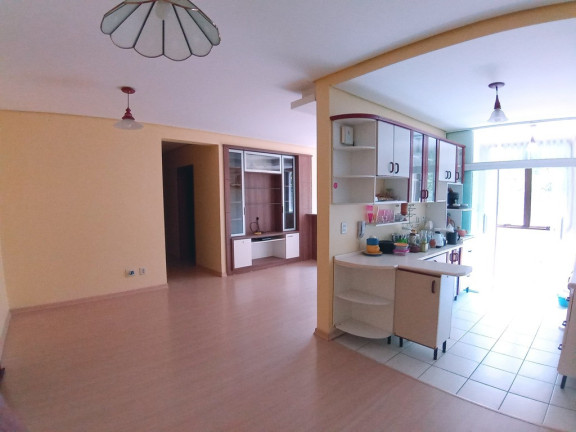 Imagem Apartamento com 3 Quartos à Venda, 97 m² em Vila Cachoeirinha - Cachoeirinha Imagem Apartamento com 3 Quartos à Venda, 97 m² em Vila Cachoeirinha - Cachoeirinha