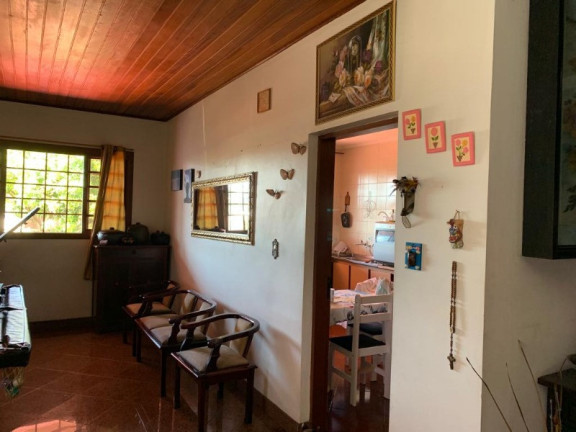 Imagem Casa com 6 Quartos à Venda, 490 m² em Chácara Monte Alegre - São Paulo Imagem Casa com 6 Quartos à Venda, 490 m² em Chácara Monte Alegre - São Paulo