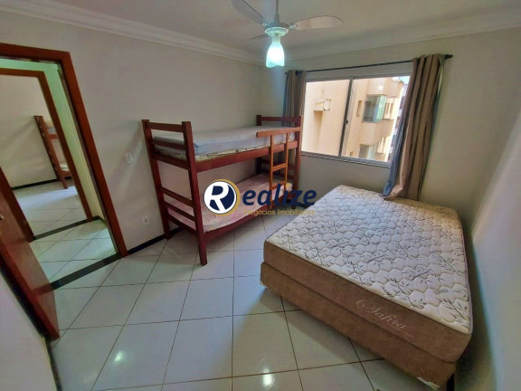 Imagem Imóvel com 2 Quartos à Venda, 120 m² em Praia Do Morro - Guarapari Imagem Imóvel com 2 Quartos à Venda, 120 m² em Praia Do Morro - Guarapari