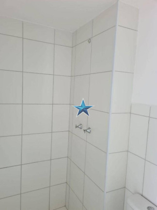 Imagem Apartamento com 2 Quartos à Venda, 38 m² em Barra Funda - São Paulo