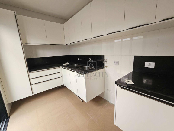 Imagem Casa com 4 Quartos à Venda ou Locação, 650 m² em Alphaville Residencial Plus - Barueri Imagem Casa com 4 Quartos à Venda ou Locação, 650 m² em Alphaville Residencial Plus - Barueri