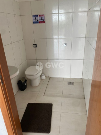 Imagem Imóvel com 3 Quartos à Venda, em Somenzari - Marília Imagem Imóvel com 3 Quartos à Venda, em Somenzari - Marília
