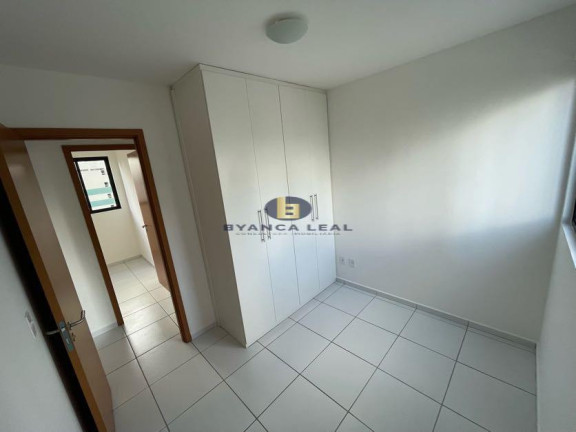 Imagem Apartamento com 3 Quartos à Venda, 65 m² em Torre - Recife