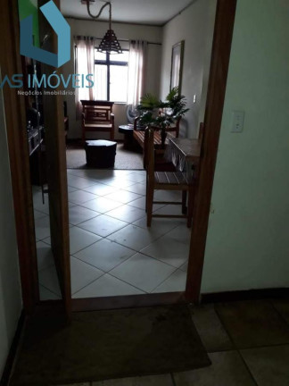 Imagem Apartamento com 2 Quartos à Venda, 107 m² em Centro - São Pedro Da Aldeia Imagem Apartamento com 2 Quartos à Venda, 107 m² em Centro - São Pedro Da Aldeia