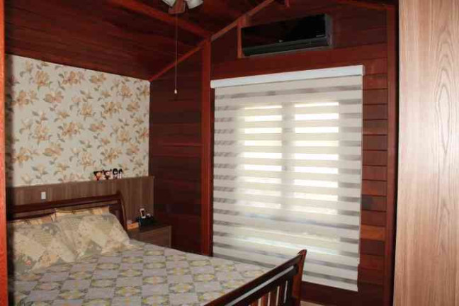 Imagem Casa com 3 Quartos à Venda, 220 m² em Eco Park - Mogi Das Cruzes Imagem Casa com 3 Quartos à Venda, 220 m² em Eco Park - Mogi Das Cruzes
