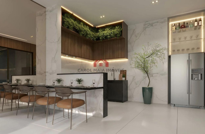 Imagem Apartamento com 2 Quartos à Venda, 132 m² em Barro Preto - Belo Horizonte Imagem Apartamento com 2 Quartos à Venda, 132 m² em Barro Preto - Belo Horizonte