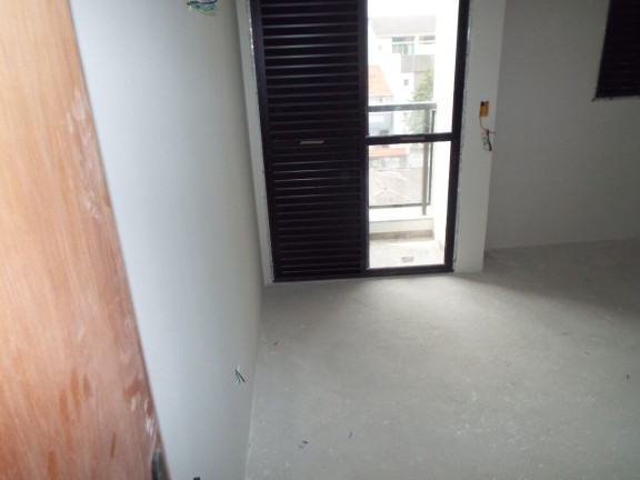 Imagem Sobrado com 3 Quartos à Venda, 183 m² em Parque Das Nações - Santo André Imagem Sobrado com 3 Quartos à Venda, 183 m² em Parque Das Nações - Santo André