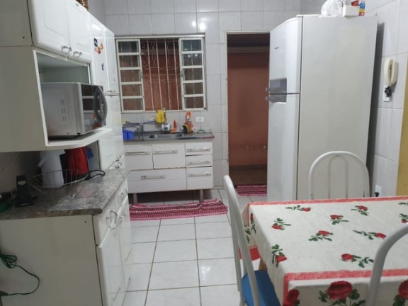 Imagem Sobrado com 3 Quartos à Venda, 160 m² em Wanel Ville - Sorocaba Imagem Sobrado com 3 Quartos à Venda, 160 m² em Wanel Ville - Sorocaba