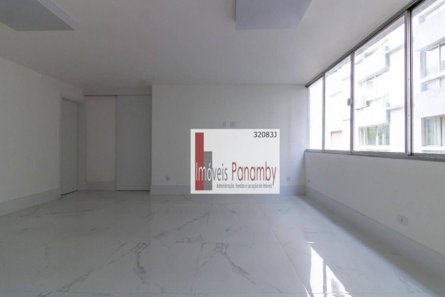 Imagem Apartamento com 4 Quartos à Venda, 120 m² em Santa Cecília - São Paulo Imagem Apartamento com 4 Quartos à Venda, 120 m² em Santa Cecília - São Paulo