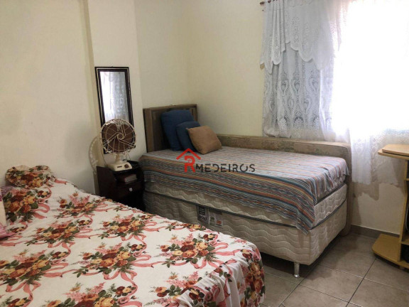 Imagem Apartamento com 1 Quarto à Venda, 56 m² em Vila Tupi - Praia Grande Imagem Apartamento com 1 Quarto à Venda, 56 m² em Vila Tupi - Praia Grande