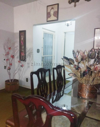 Imagem Apartamento com 3 Quartos à Venda, 170 m² em Paraiso - São Paulo