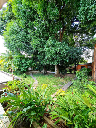 Imagem Imóvel Comercial à Venda, 1.200 m² em Nossa Senhora Das Graças - Manaus Imagem Imóvel Comercial à Venda, 1.200 m² em Nossa Senhora Das Graças - Manaus