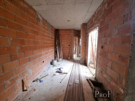 Imagem Cobertura com 2 Quartos à Venda, 93 m² em Parque Das Nações - Santo André Imagem Cobertura com 2 Quartos à Venda, 93 m² em Parque Das Nações - Santo André