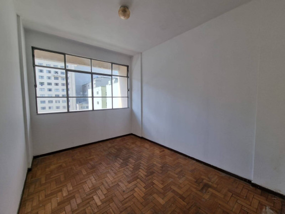 Imagem Apartamento com 3 Quartos à Venda, 130 m² em Lourdes - Belo Horizonte Imagem Apartamento com 3 Quartos à Venda, 130 m² em Lourdes - Belo Horizonte