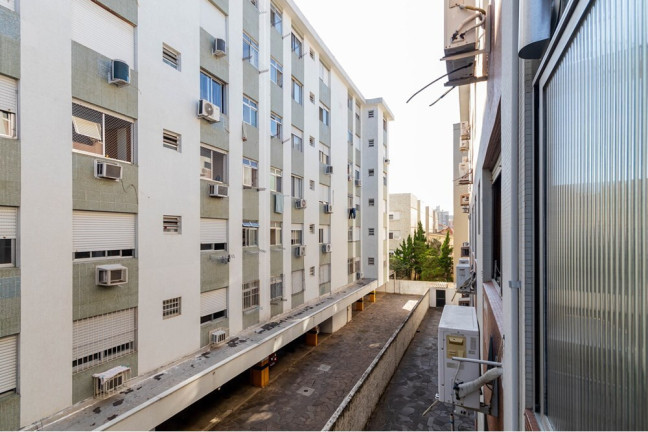 Imagem Apartamento com 2 Quartos à Venda, 83 m² em Azenha - Porto Alegre Imagem Apartamento com 2 Quartos à Venda, 83 m² em Azenha - Porto Alegre