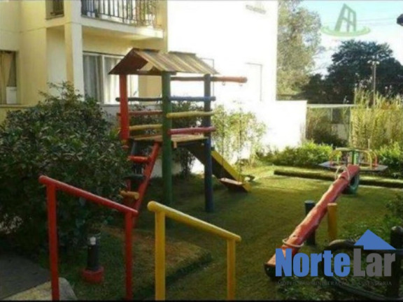 Imagem Apartamento com 3 Quartos à Venda, 67 m² em Jaraguá - São Paulo Imagem Apartamento com 3 Quartos à Venda, 67 m² em Jaraguá - São Paulo