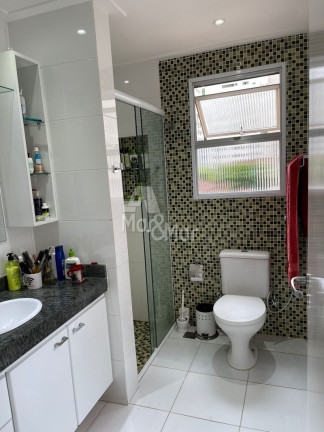 Imagem Apartamento com 3 Quartos à Venda, 129 m² em Pitangueiras - Guarujá Imagem Apartamento com 3 Quartos à Venda, 129 m² em Pitangueiras - Guarujá
