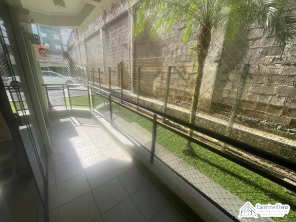 Imagem Apartamento com 2 Quartos à Venda, 65 m² em Itaguá - Ubatuba Imagem Apartamento com 2 Quartos à Venda, 65 m² em Itaguá - Ubatuba