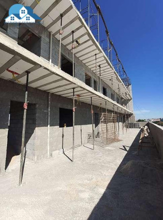 Imagem Apartamento com 2 Quartos à Venda, 50 m² em Vila São Francisco (zona Leste) - São Paulo Imagem Apartamento com 2 Quartos à Venda, 50 m² em Vila São Francisco (zona Leste) - São Paulo