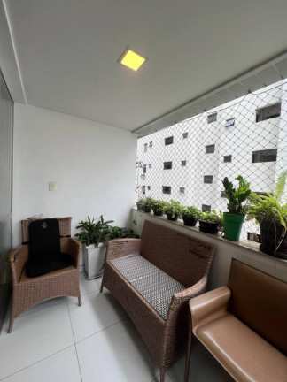 Imagem Apartamento com 3 Quartos à Venda, 78 m² em Boa Viagem - Recife Imagem Apartamento com 3 Quartos à Venda, 78 m² em Boa Viagem - Recife