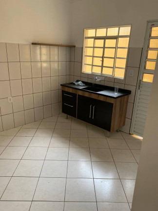 Imagem Casa com 2 Quartos à Venda, 80 m² em Parque Esmeralda - Sorocaba Imagem Casa com 2 Quartos à Venda, 80 m² em Parque Esmeralda - Sorocaba