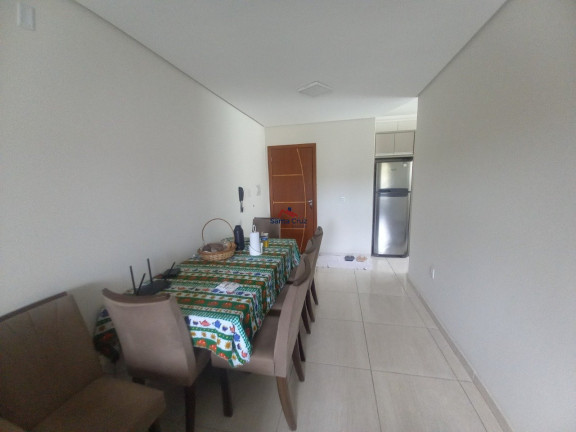Imagem Apartamento com 2 Quartos à Venda, 74 m² em Ingleses Do Rio Vermelho - Florianópolis Imagem Apartamento com 2 Quartos à Venda, 74 m² em Ingleses Do Rio Vermelho - Florianópolis