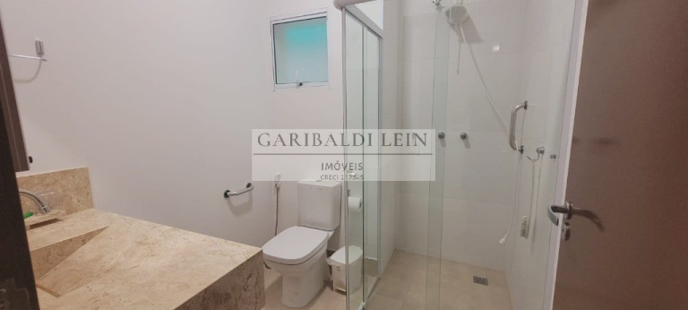 Imagem Imóvel com 3 Quartos à Venda, 176 m² em Jardim Dom Bosco - Campinas Imagem Imóvel com 3 Quartos à Venda, 176 m² em Jardim Dom Bosco - Campinas