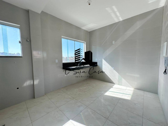 Imagem Apartamento com 2 Quartos à Venda, 75 m² em Vale Das Orquídeas - Contagem Imagem Apartamento com 2 Quartos à Venda, 75 m² em Vale Das Orquídeas - Contagem