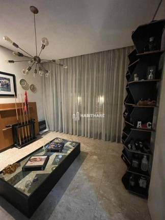 Imagem Casa com 3 Quartos à Venda, 274 m² em Convívio Green Village - Piracicaba Imagem Casa com 3 Quartos à Venda, 274 m² em Convívio Green Village - Piracicaba