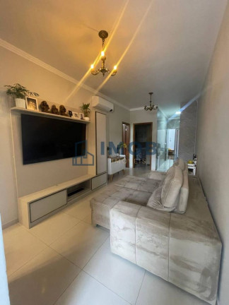 Casa com 2 Quartos à Venda, 60 m² em Três Rios Do Norte - Jaraguá Do Sul